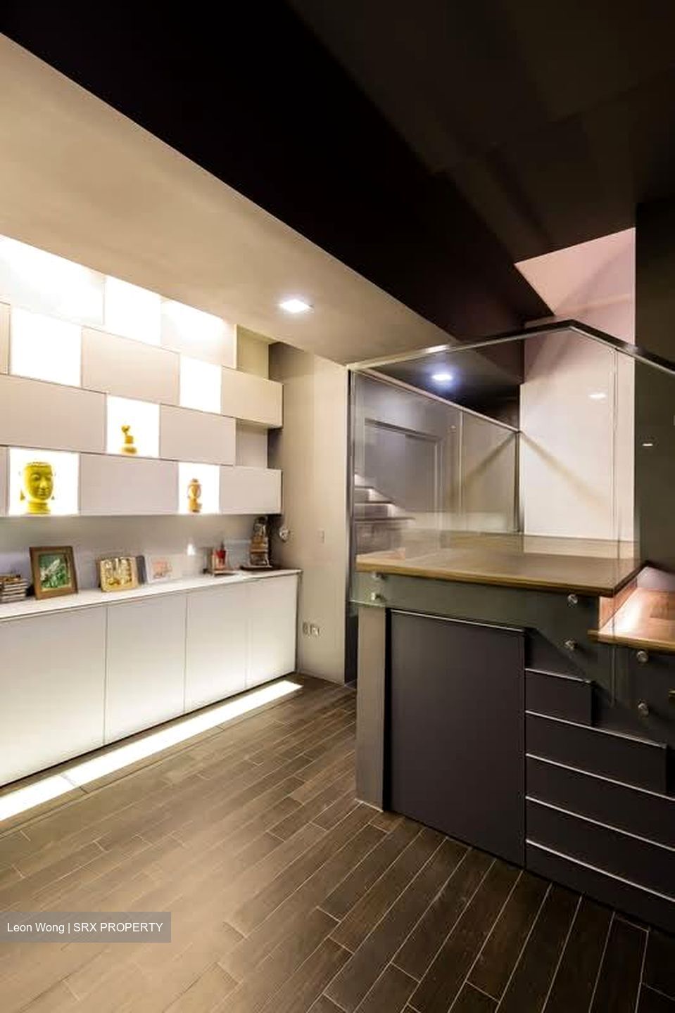 Jalan Elok (D9), Terrace #607442521